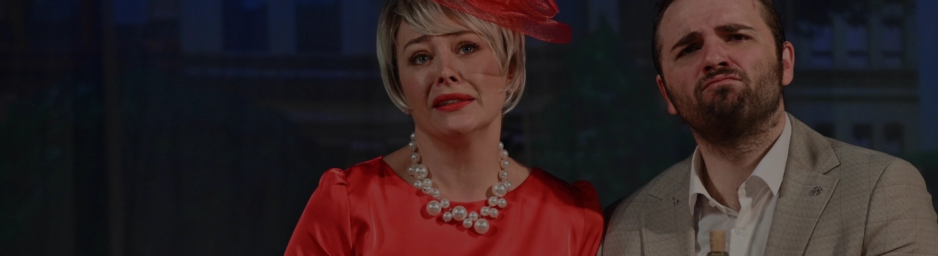 Отель Филадельфия