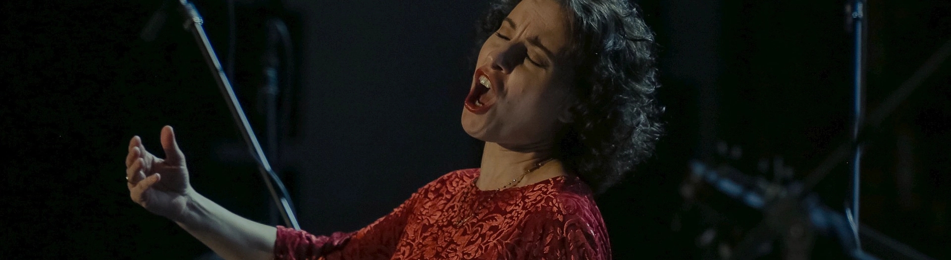 Барочная опера «Деревенский философ». Фестиваль.