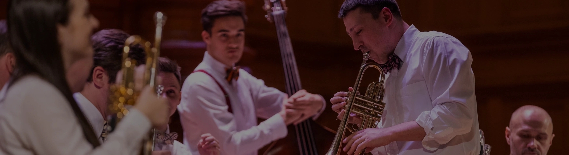 Детский день. Концерт «Вокруг света за 90 минут»