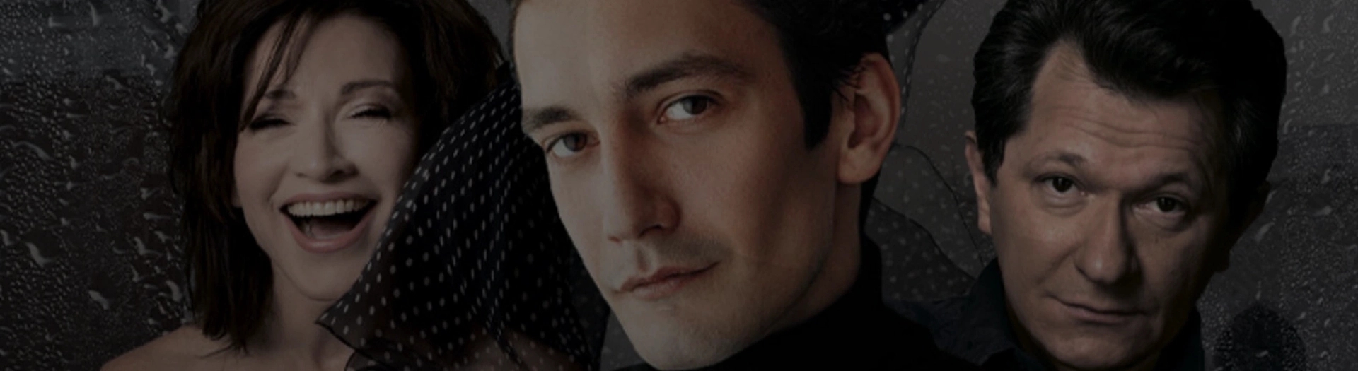 Жизнь прекрасна