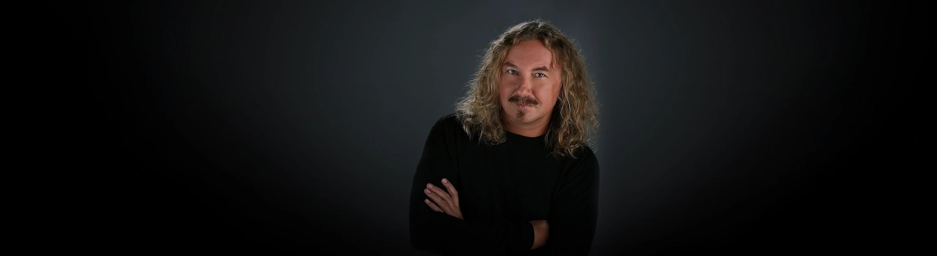 Концерт Игоря Николаева