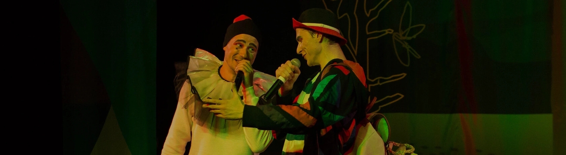 Женитьба Бальзаминова