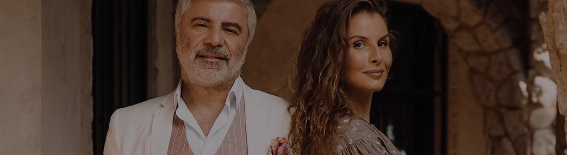 Сосо Павлиашвили