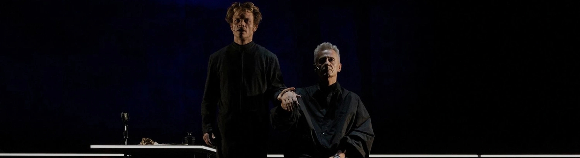 Комната Адлера