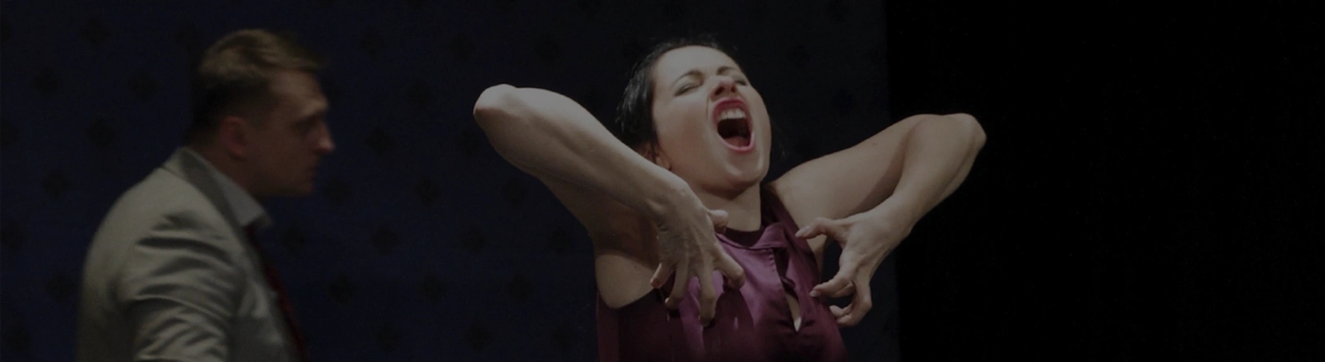 Жениться нельзя расстаться