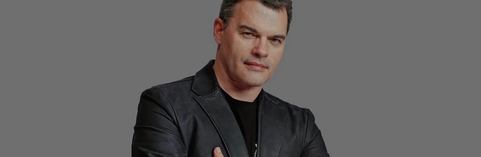 Евгений Дятлов