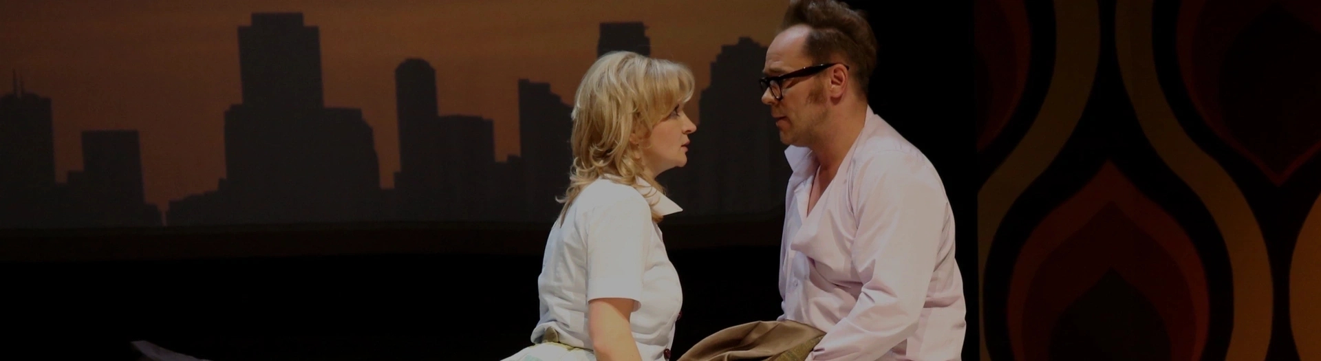 Там же, тогда же