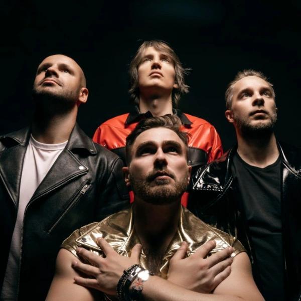 Event image Queen лучшие хиты