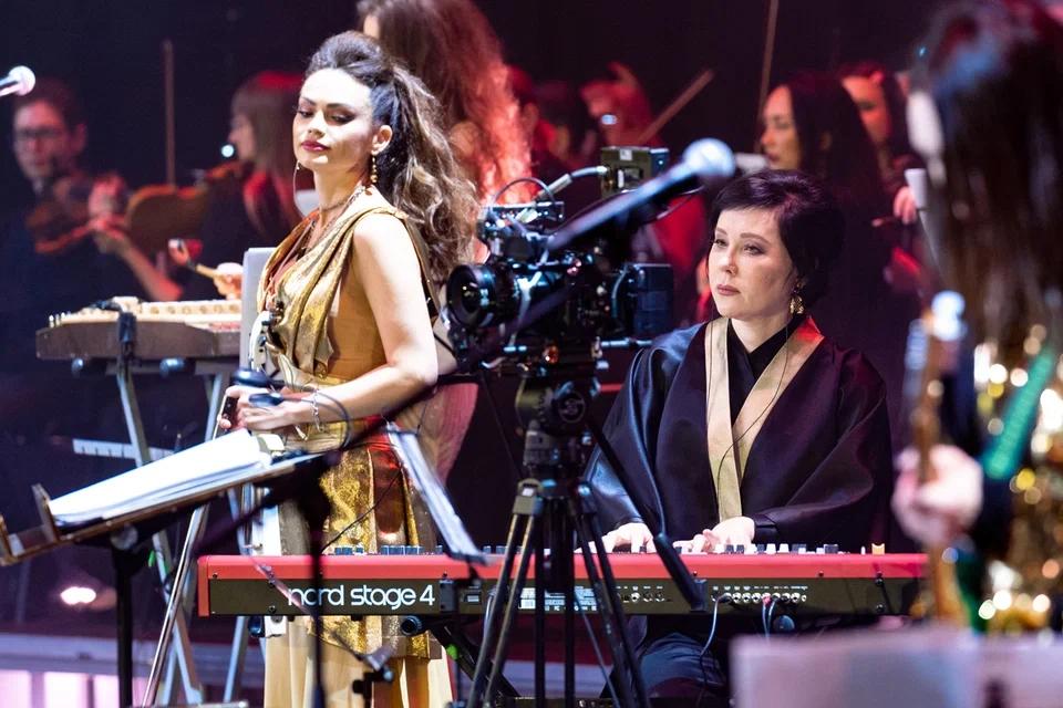 Event image OTTA-Orchestra
