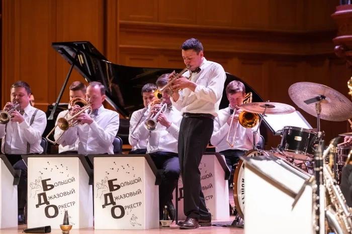 Event image Детский день. Концерт «Вокруг света за 90 минут»