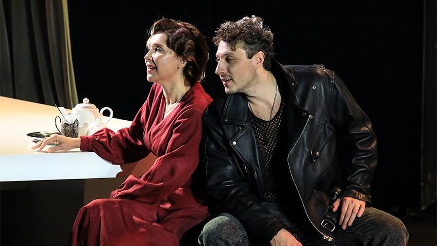 Event image На дне