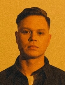 Комната культуры Комната культуры