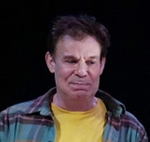 Танцуй со мной Танцуй со мной