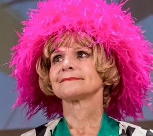 Почему каждый раз… Почему каждый раз…