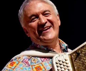 Валерий Сёмин Валерий Сёмин