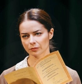 Варшавская мелодия Варшавская мелодия