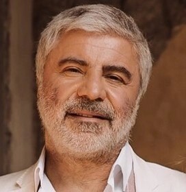 Сосо Павлиашвили Сосо Павлиашвили