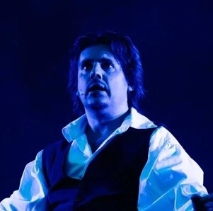 Рок-опера «Юнона и Авось» Рок-опера «Юнона и Авось»