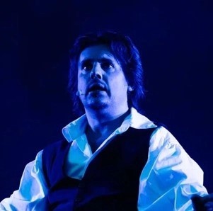 Рок-опера «Юнона и Авось» Рок-опера «Юнона и Авось»