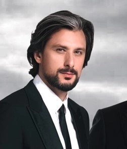 Концерт группы «КВАТРО» Концерт группы «КВАТРО»