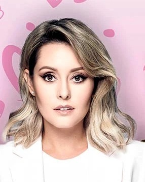 Спектакль «Подыскиваю жену, недорого!» Спектакль «Подыскиваю жену, недорого!»