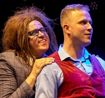 Игроки Игроки