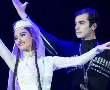 Имерети Имерети