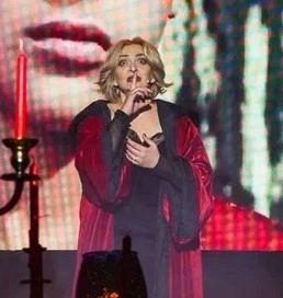 Жизнь не сыграешь на бис Жизнь не сыграешь на бис