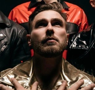 Queen лучшие хиты Queen лучшие хиты