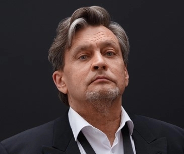 Вертинский Вертинский