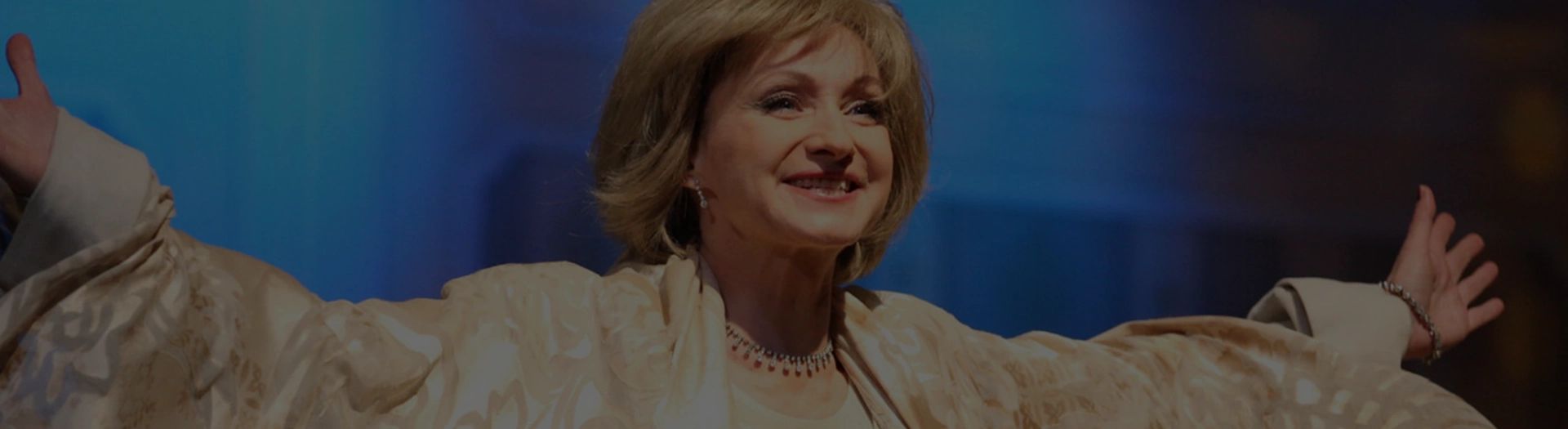 Взрослые игры