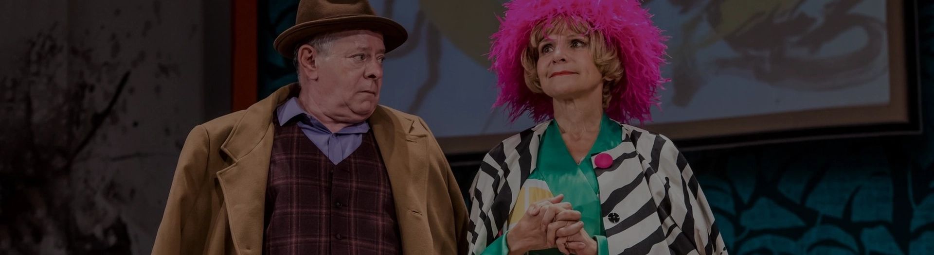 Почему каждый раз…