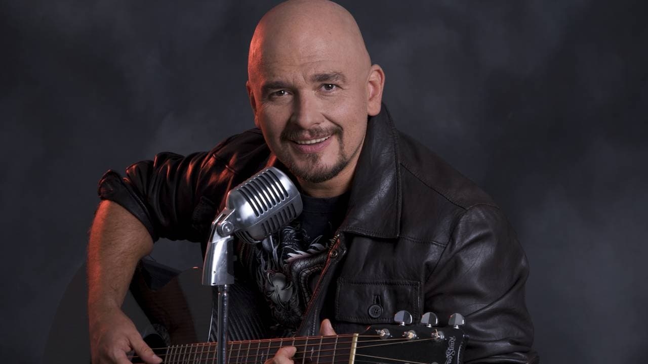 Сергей Трофимов Сергей Трофимов