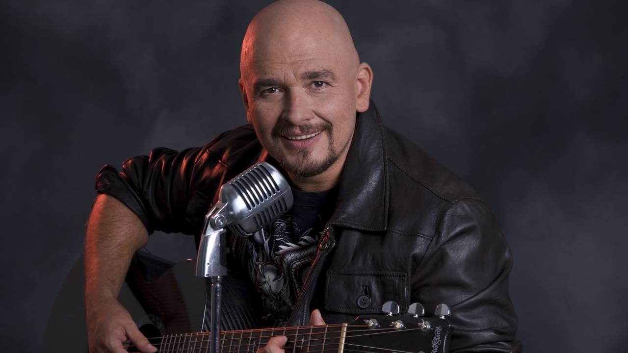 Сергей Трофимов Сергей Трофимов